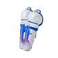 Sherwood CODE Photon Pro Senior Shin Guards