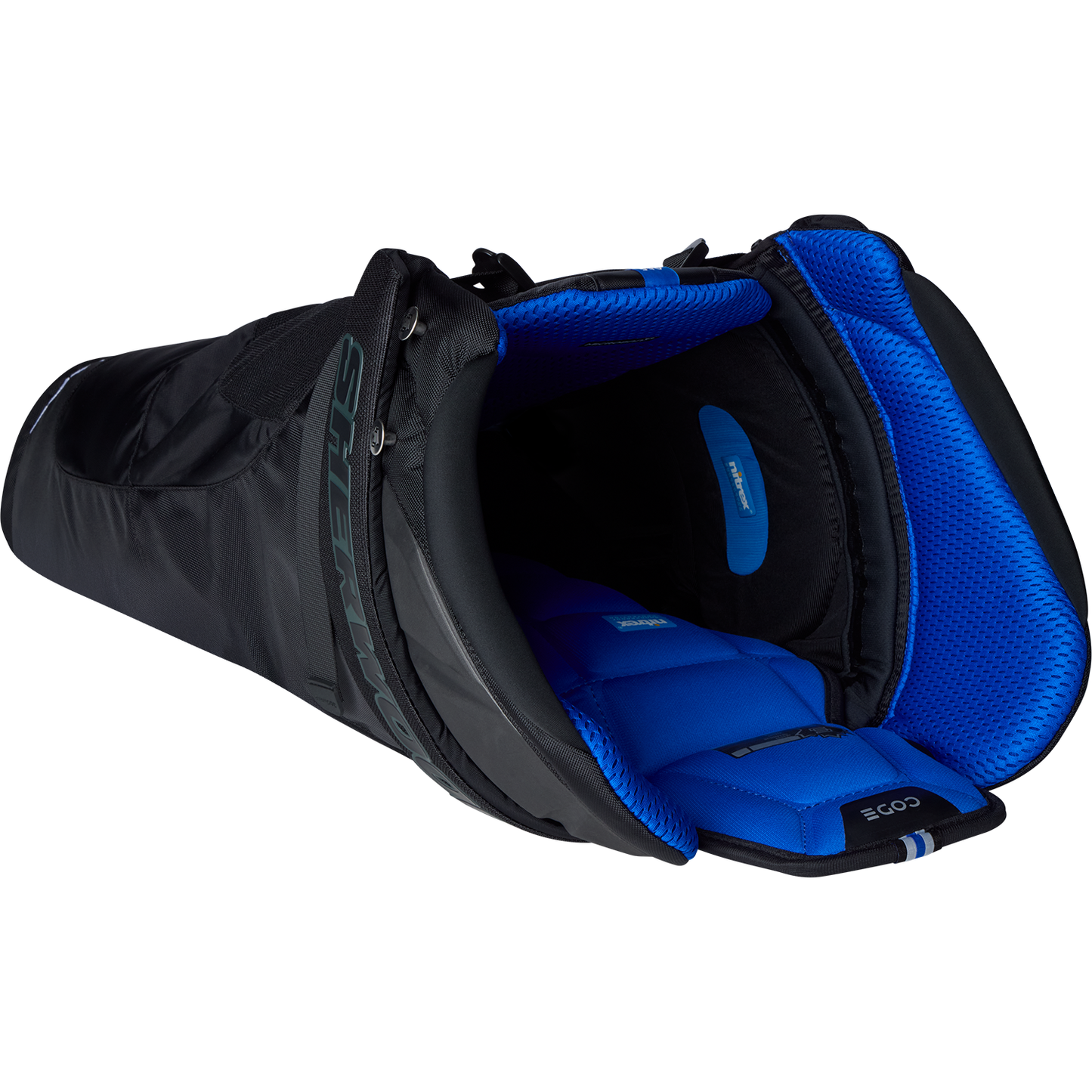 Sherwood CODE Photon Pro Senior Hockey Pants