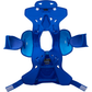 Sherwood CODE Photon Pro Junior Shoulder Pads