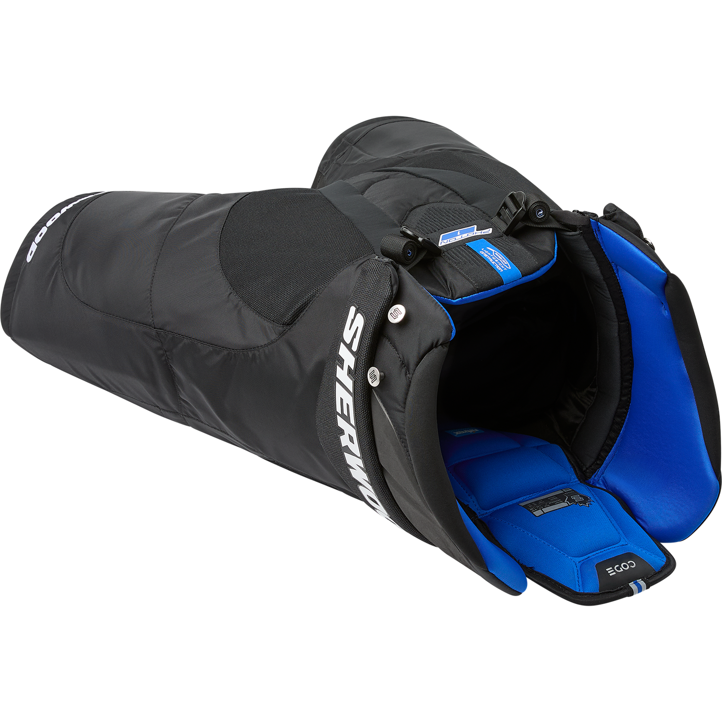 Sherwood CODE Photon 1 Senior Hockey Pants