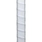 SickMitts Filthy Hands Grip Tape White 2-Pack