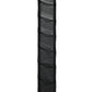 SickMitts Filthy Hands Grip Tape Black 2-Pack