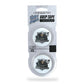 SickMitts Filthy Hands Grip Tape Black 2-Pack