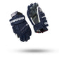Sherwood REKKER Legend Pro Senior Hockey Gloves