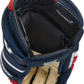 Sherwood REKKER Morph 1 Senior Hockey Gloves