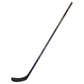 Sherwood CODE Photon Pro Junior Hockey Stick