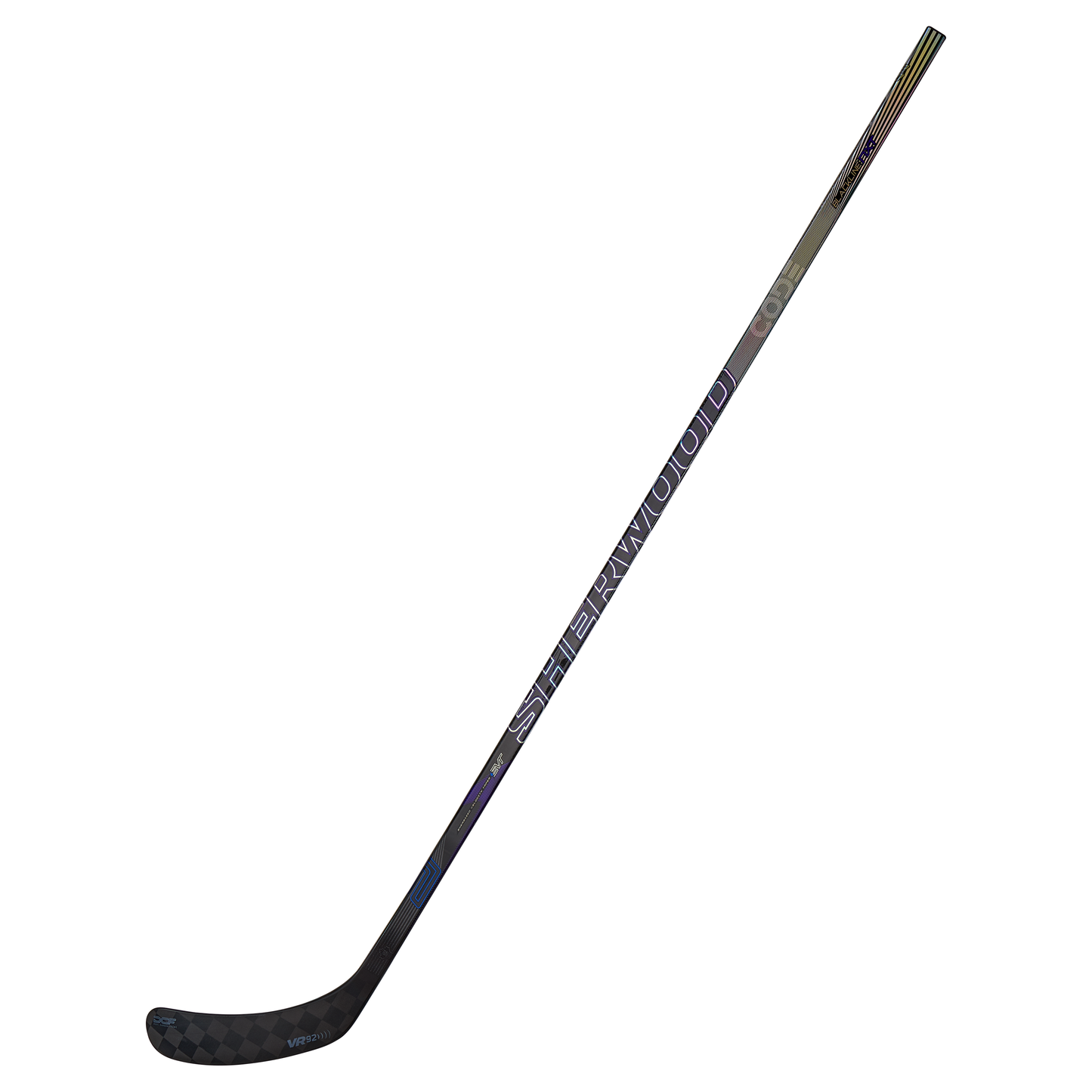 Sherwood CODE Photon Pro Intermediate Hockey Stick