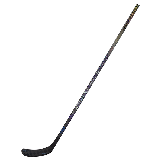 Sherwood CODE Photon Pro Intermediate Hockey Stick