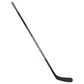 Sherwood CODE Photon Pro Senior 64" Hockey Stick