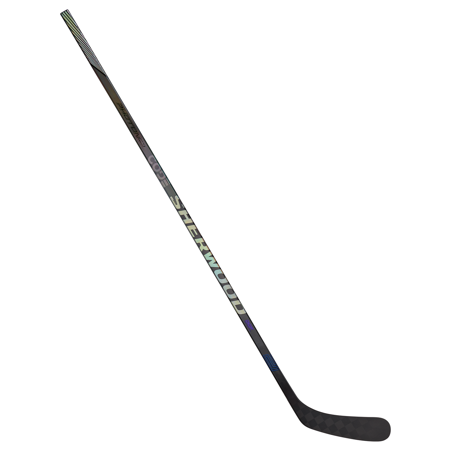 Sherwood CODE Photon Pro Junior Hockey Stick