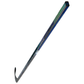Sherwood CODE Photon Pro Junior Hockey Stick