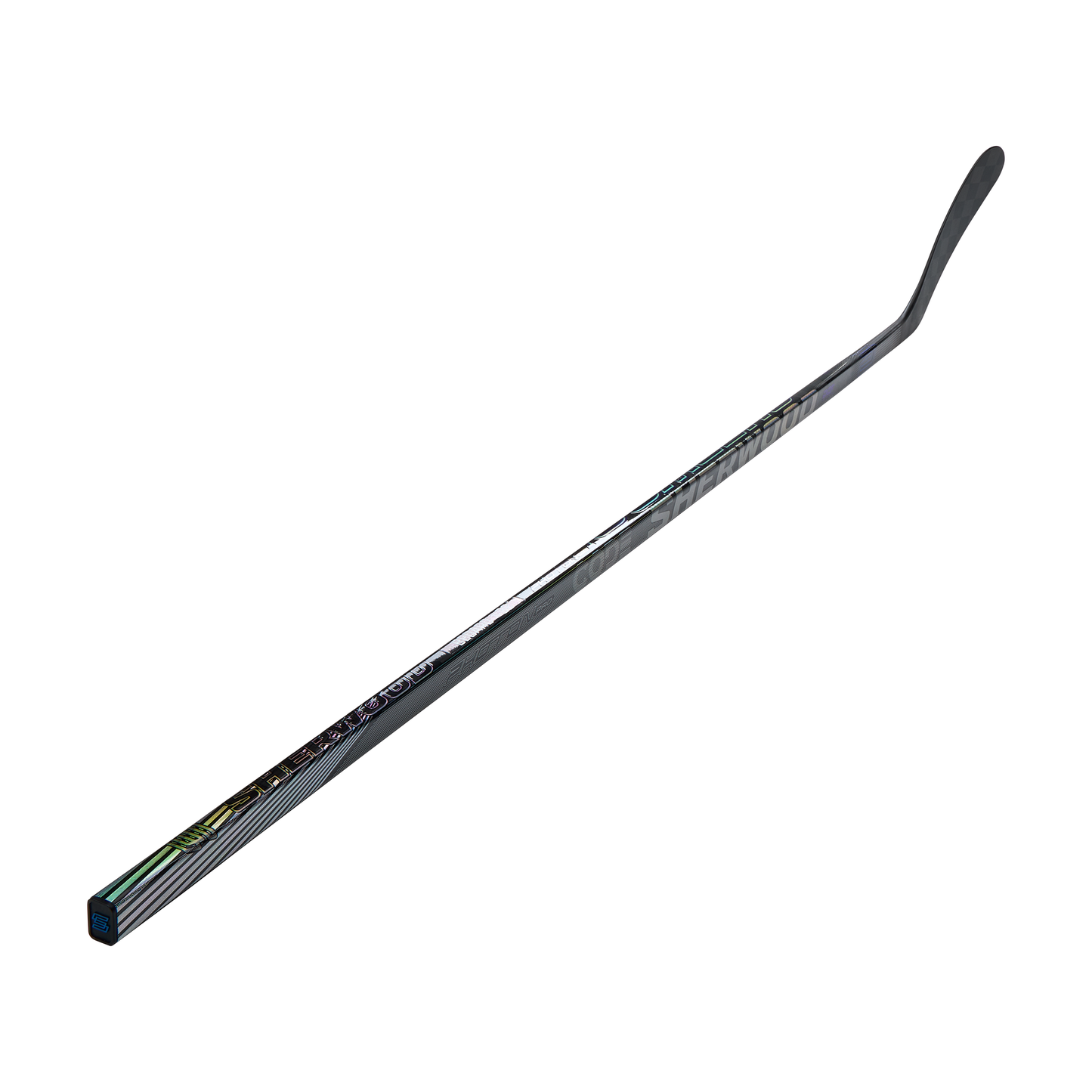 Sherwood CODE Photon Pro Senior Hockey Stick