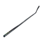 Sherwood CODE Photon Pro Junior Hockey Stick
