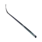 Sherwood CODE Photon Pro Intermediate Hockey Stick