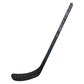 Sherwood CODE Photon Pro Intermediate Hockey Stick
