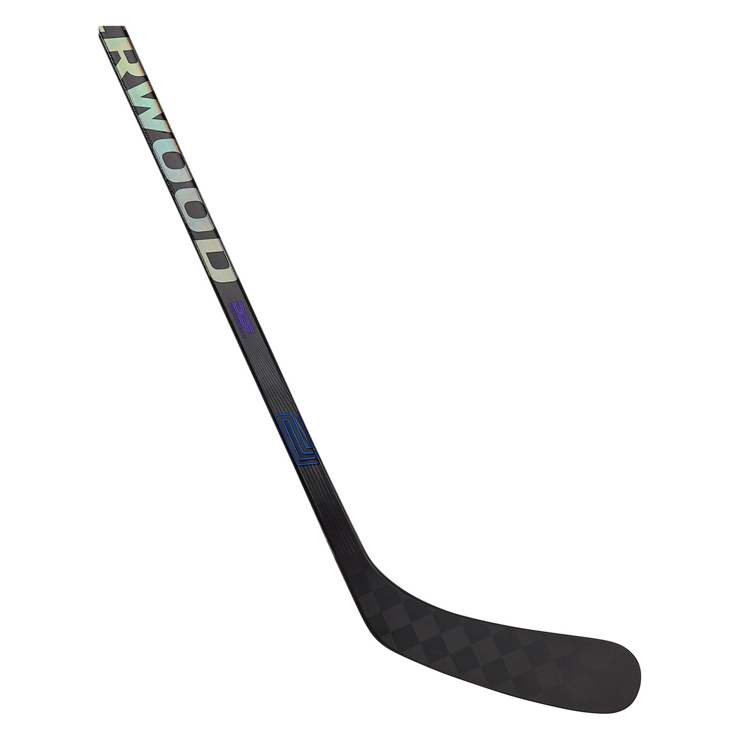 Sherwood CODE Photon Pro Senior Hockey Stick