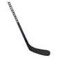 Sherwood CODE Photon Pro Senior 64" Hockey Stick