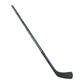 Sherwood CODE Photon Pro Intermediate Hockey Stick