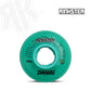Rinkster Dangl Hockey Wheel