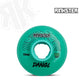 Rinkster Dangl Hockey Wheel