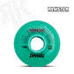 Rinkster Dangl Hockey Wheel