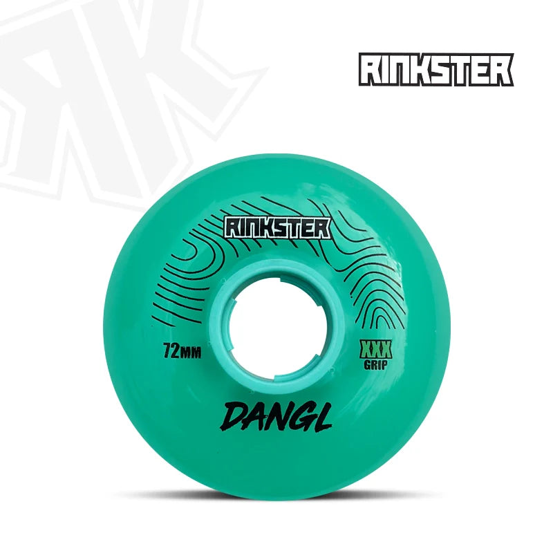 Rinkster Dangl Hockey Wheel