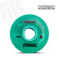 Rinkster Dangl Hockey Wheel