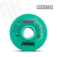 Rinkster Dangl Hockey Wheel