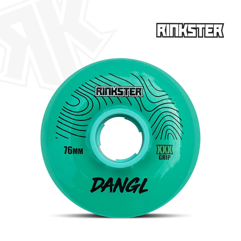 Rinkster Dangl Hockey Wheel