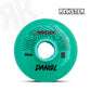Rinkster Dangl Hockey Wheel