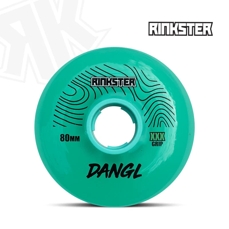 Rinkster Dangl Hockey Wheel