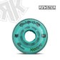 Rinkster Identity Hockey Wheel