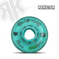 Rinkster Identity Hockey Wheel