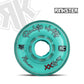 Rinkster Identity Hockey Wheel
