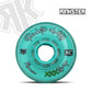 Rinkster Identity Hockey Wheel