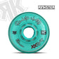 Rinkster Identity Hockey Wheel