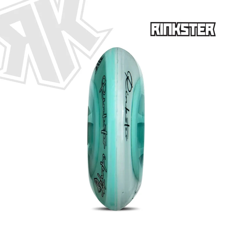 Rinkster Identity Hockey Wheel