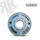 Rink Rat Split Hockey Wheel