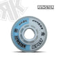 Rink Rat Split Hockey Wheel