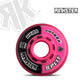 Rink Rat Split Hockey Wheel