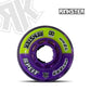Rink Rat Split Hockey Wheel