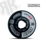 Rink Rat Split Hockey Wheel