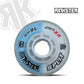 Rink Rat Split Hockey Wheel