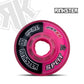 Rink Rat Split Hockey Wheel