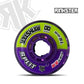 Rink Rat Split Hockey Wheel