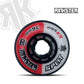 Rink Rat Split Hockey Wheel