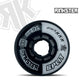 Rink Rat Split Hockey Wheel
