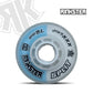 Rink Rat Split Hockey Wheel