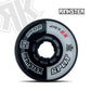 Rink Rat Split Hockey Wheel