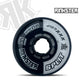 Rink Rat Split Hockey Wheel